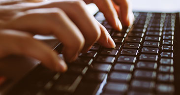 深圳前海注冊公司常見問題